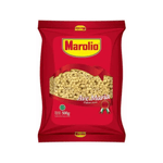 Fideos-Ave-Maria-Marolio-500-gr-1-15763