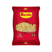 Fideos Ave Maria Marolio 500 gr