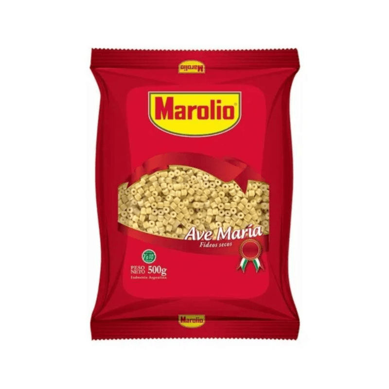 Fideos-Ave-Maria-Marolio-500-gr-1-15763