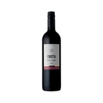 Vino-Blend-Bonarda-Malbec-Crotta-750-cc-1-15762