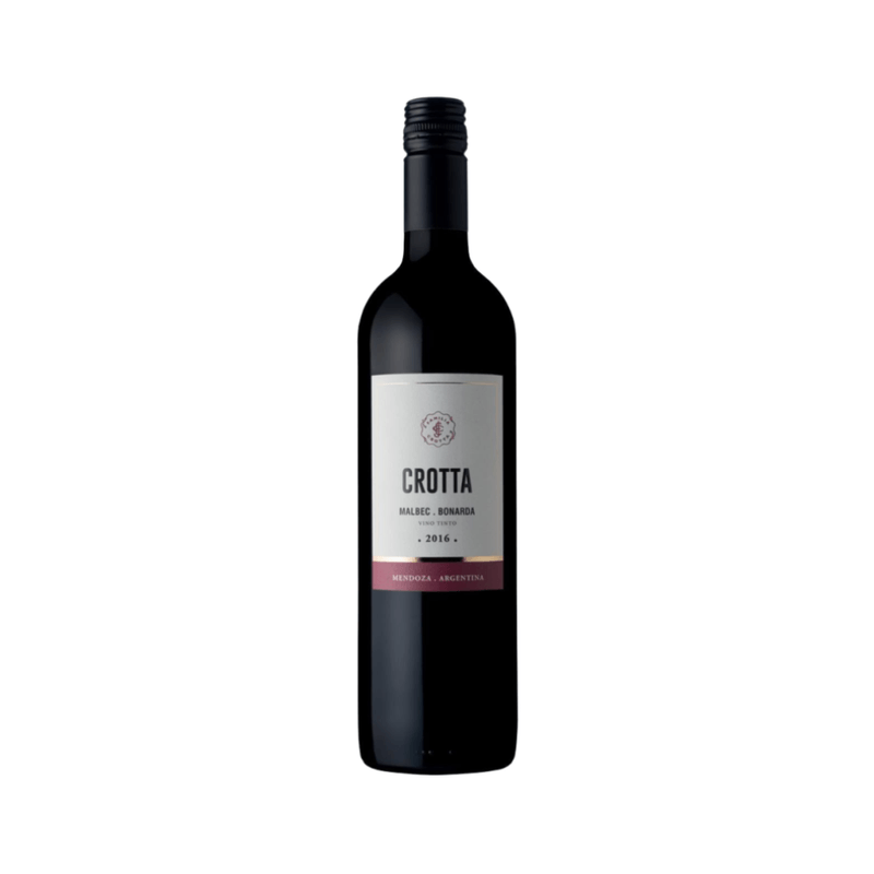 Vino-Blend-Bonarda-Malbec-Crotta-750-cc-1-15762