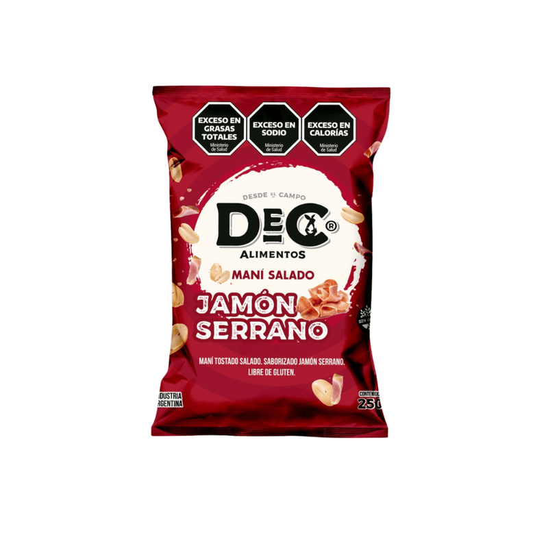 Mani-Salado-Jamon-Serrano-DEC-250-gr-1-15742