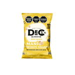 Mani-Tostado-Salado-DEC-250-gr-1-15738
