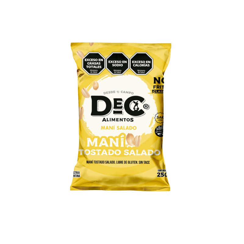 Mani-Tostado-Salado-DEC-250-gr-1-15738