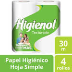 Papel-Higienico-Simple-Hoja-Texturado-Higienol-4U-30-mt-1-15737