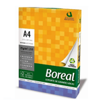 000000000000037574-01