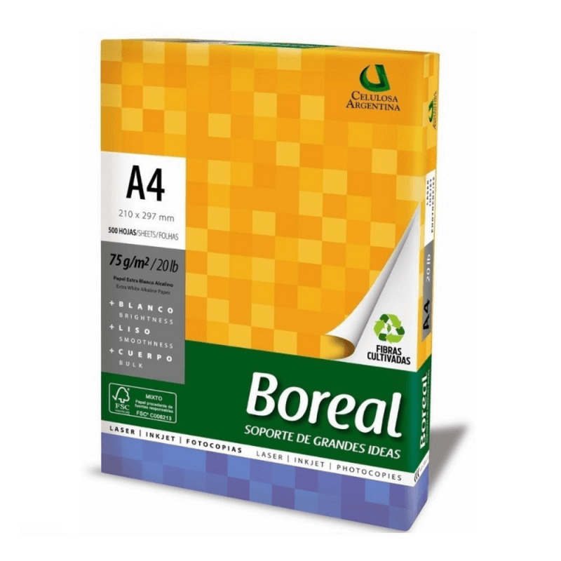 000000000000037574-01