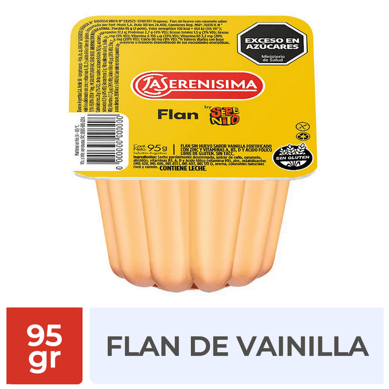 Flan-de-Vainilla-La-Serenisima-95-gr-1-15734