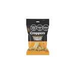 Mani-Crocante-sabor-Parmesano-Croppers-85-gr-1-15500