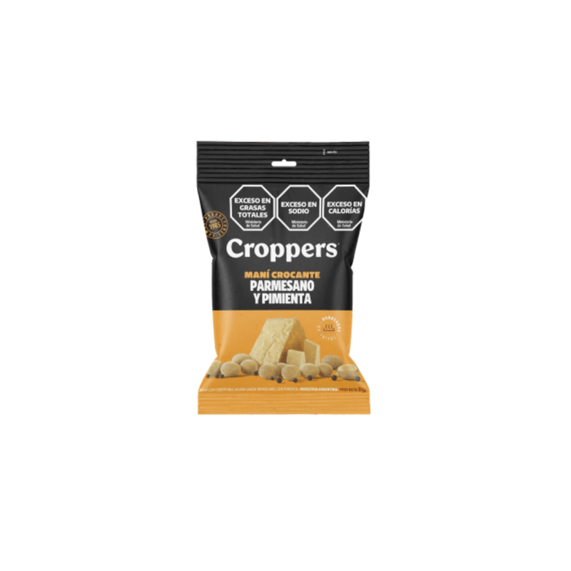 Mani-Crocante-sabor-Parmesano-Croppers-85-gr-1-15500