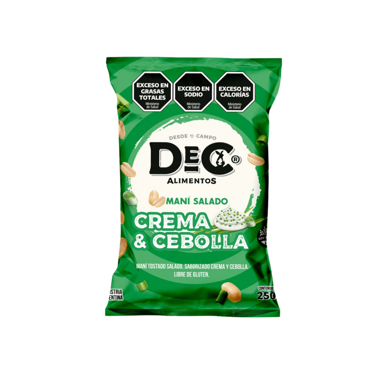 Mani-Tostado-Saborizado-Crema-y-Cebolla-DEC-250-gr-1-15743