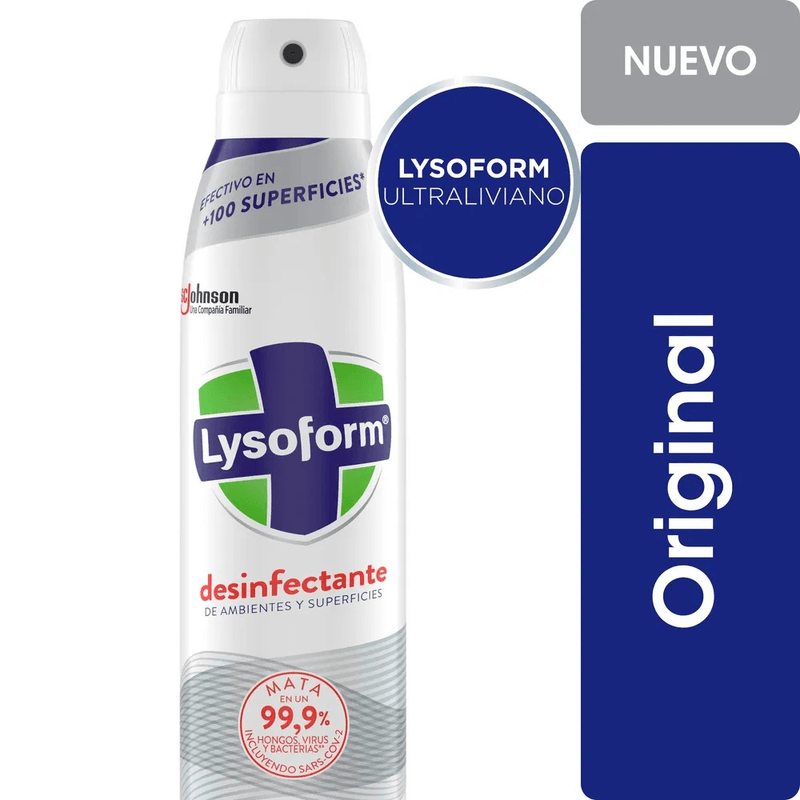 Desinfectante-de-Ambiente-Aerosol-Original-Lysoform-315-ml-1-15749