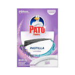 Pastilla-para-Inodoro-Lavanda-Pato-25-gr-1-15747