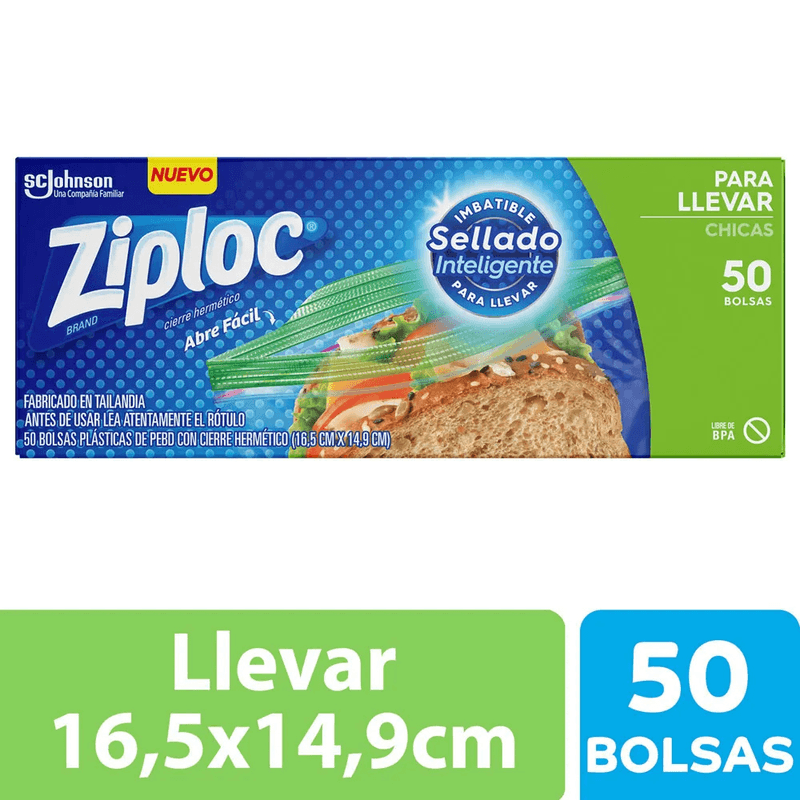Bolsas-para-Llevar-Chicas-Ziploc-50U-1-15745