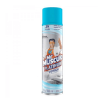 Limpia-Vidrios-Aerosol-Mr-Musculo-360-ml-1-15744