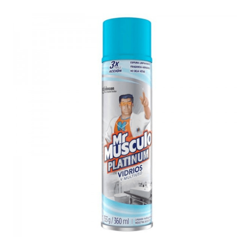 Limpia-Vidrios-Aerosol-Mr-Musculo-360-ml-1-15744
