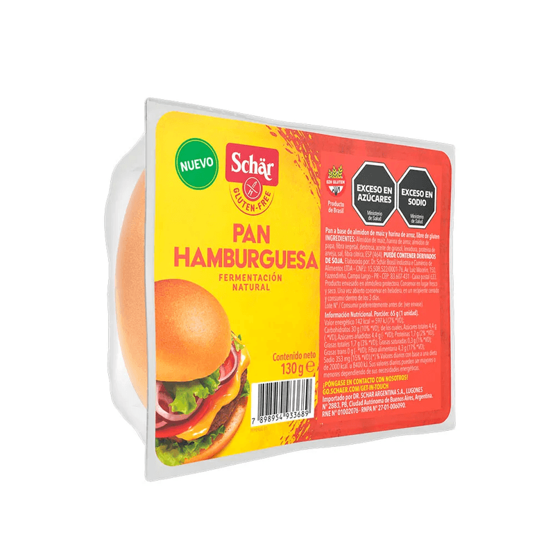 Pan-para-Hamburguesas-sin-Gluten-Schar-130-gr-1-15769