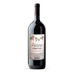 Vino-Patero-Tinto-Dulce-Crotta-750-cc-1-15768