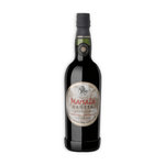 Marsala-Crotta-750-cc-1-15767