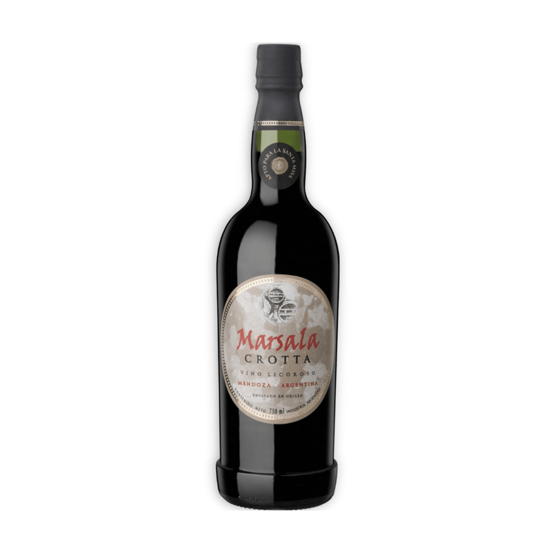 Marsala-Crotta-750-cc-1-15767