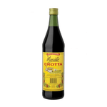 Moscato-Crotta-930-cc-1-15766