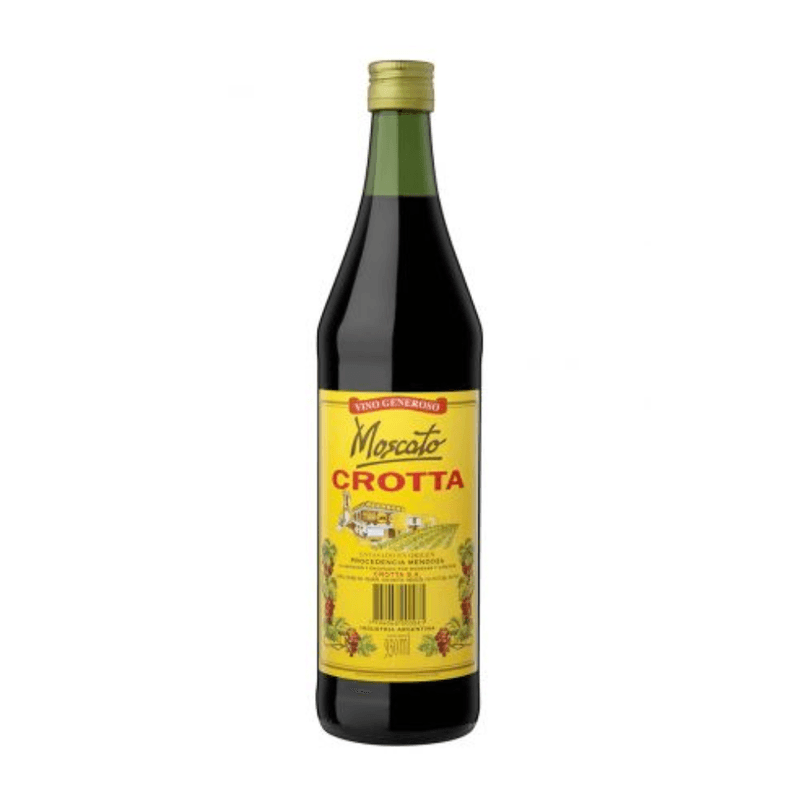 Moscato-Crotta-930-cc-1-15766