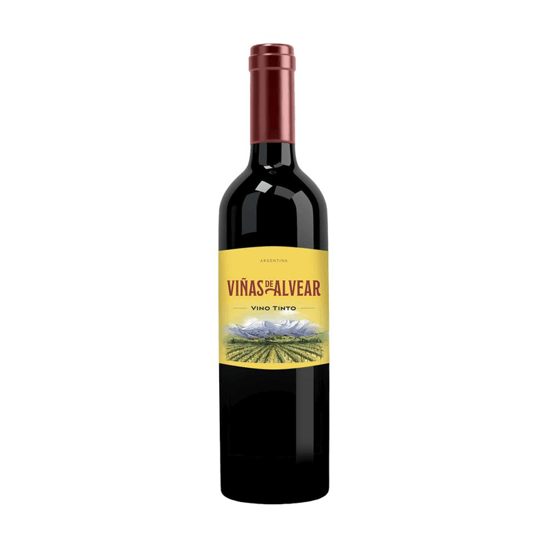 Vino-Tinto-Vi-as-de-Alvear-750-cc-1-12933