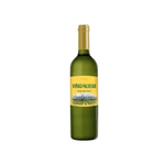 Vino-Blanco-Vi-as-de-Alvear-750-cc-1-14955