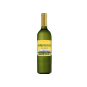 Vino Blanco Viñas de Alvear 750 cc