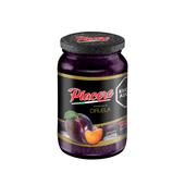 Mermelada de Ciruela Piacere 454 gr