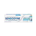 Crema-Dental-Sensibilidad-y-Esmalte-Sensodyne-90-gr-1-8865