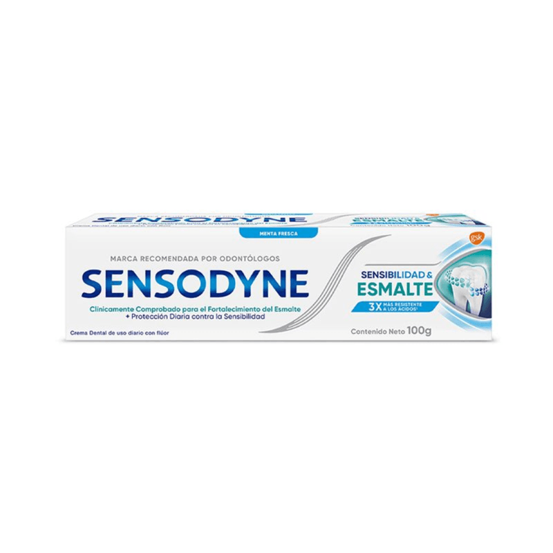 Crema-Dental-Sensibilidad-y-Esmalte-Sensodyne-90-gr-1-8865