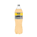 Gaseosa-Pomelo-Suave-Cunnington-1-5-lt-1-15612