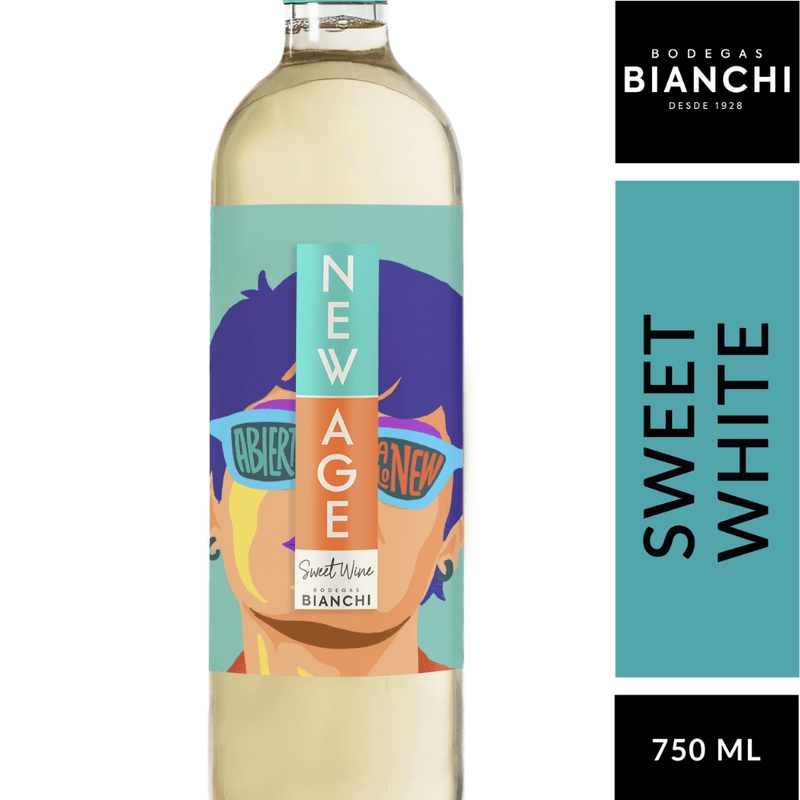Vino-Blanco-New-Age-Sweet-750-cc-1-5201