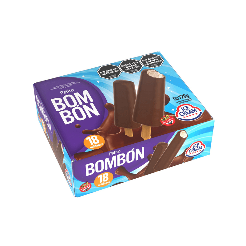 Helado-Palito-Bombon-Ice-cream-18U-1-15858