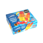 Helado-Palito-de-Agua-Three-Ice-cream-18U-1-15854