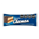 Budincito-con-Ba-o-Coco-Chocman-35-gr-1-16221