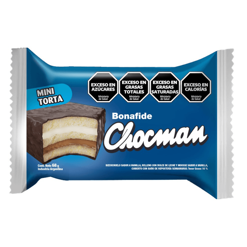 Minitorta-Chocman-68-gr-1-16217