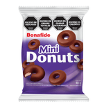 Donuts-Chocolate-Amargo-Bonafide-78-gr-1-16216