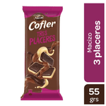 Chocolate-Tres-Placeres-Cofler-55-gr-1-16214