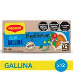 Caldo-de-Gallina-Menos-Sodio-Maggi-114-gr-12U-1-16213