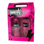 Kit-Body-Splash-Deo-Stay-Wild-Muaa-1U-1-16212