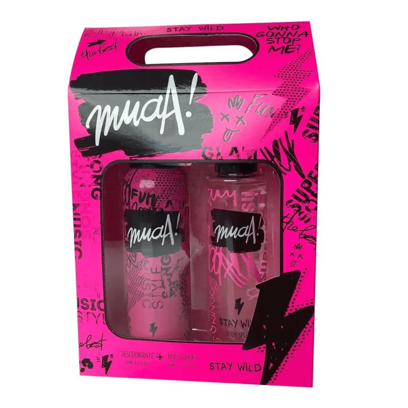 Kit-Body-Splash-Deo-Stay-Wild-Muaa-1U-1-16212
