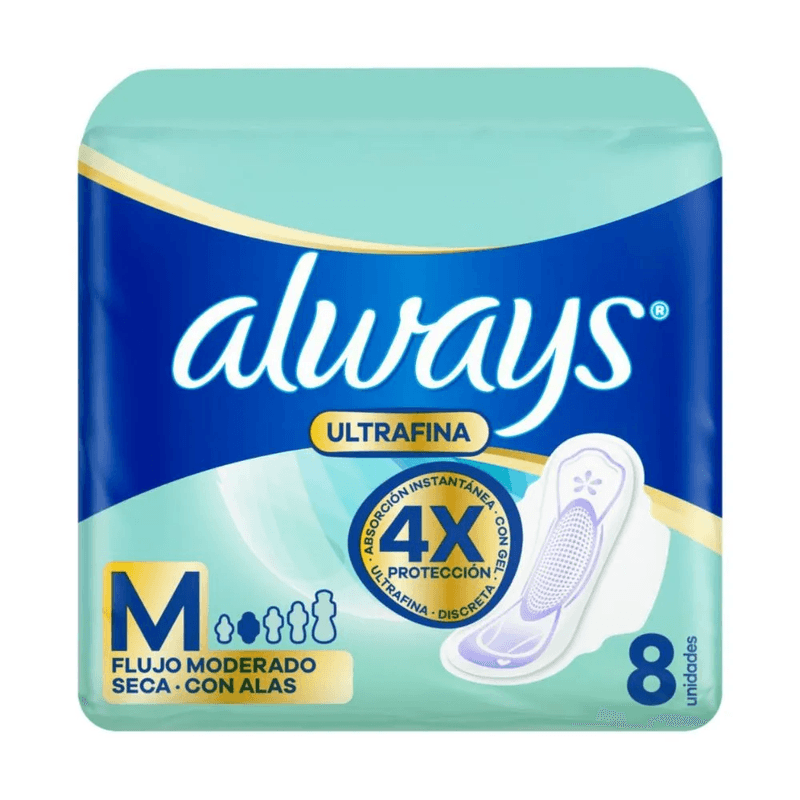 Toallitas-Femeninas-Ultrafinas-con-Alas-Always-8U-1-16207