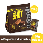 Mini-Alfajor-Shot-114-gr-1-16201