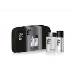 Nesecer-con-EDP-Deo-Distinto-Tascani-1U-1-16208