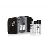 Nesecer con EDP + Deo Distinto Tascani 1U
