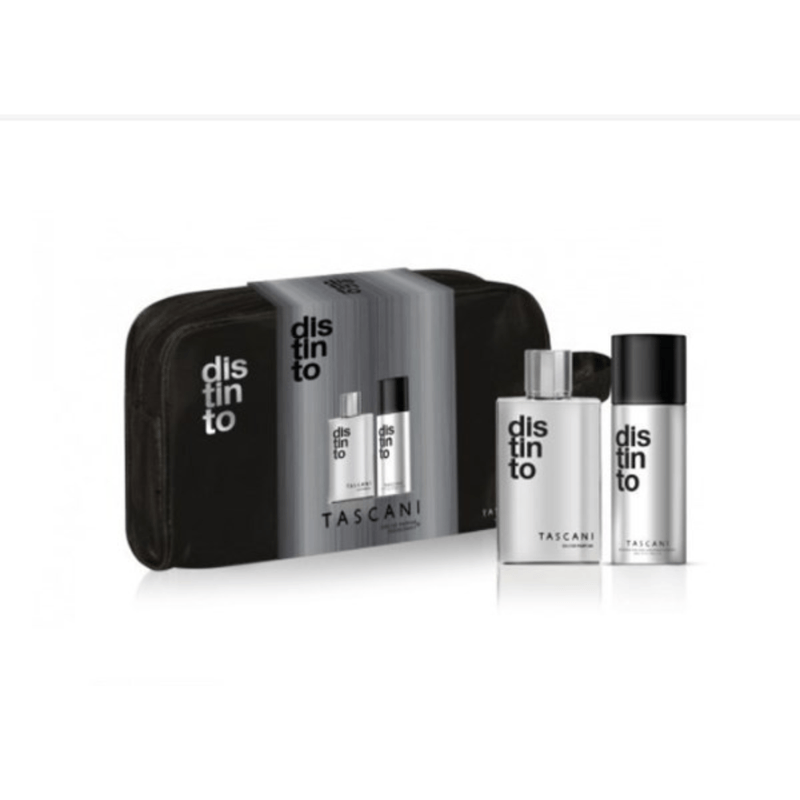 Nesecer-con-EDP-Deo-Distinto-Tascani-1U-1-16208