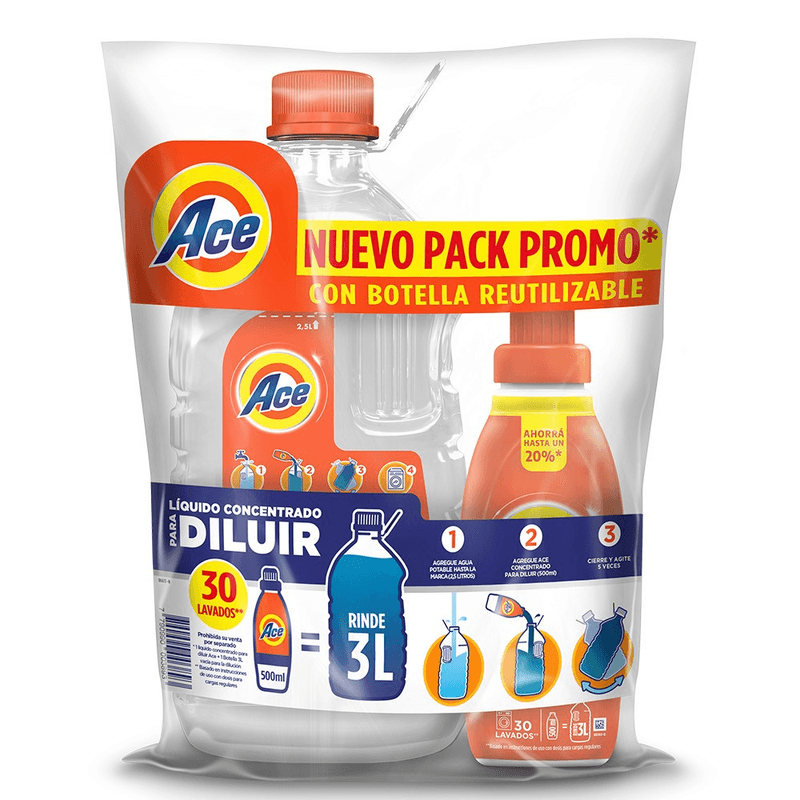 Jabon-para-la-Ropa-para-Diluir-Ace-500-ml-bidon-1-16198