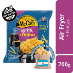 Papas-Fritas-Mas-Finitas-Air-Fryer-Mc-Cain-700-gr-1-16196